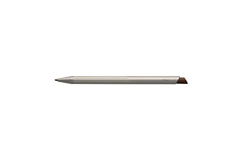 Titanium Color