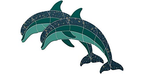 Teal