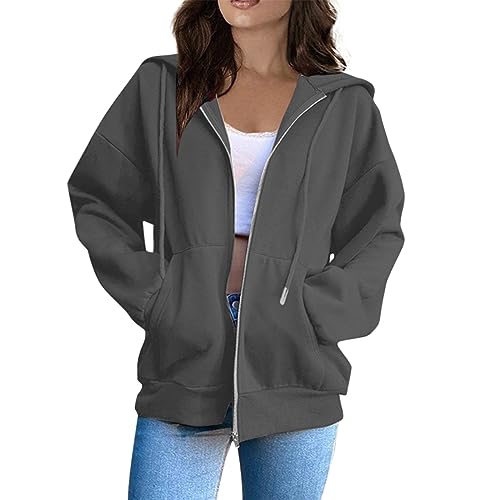 01-dark Gray