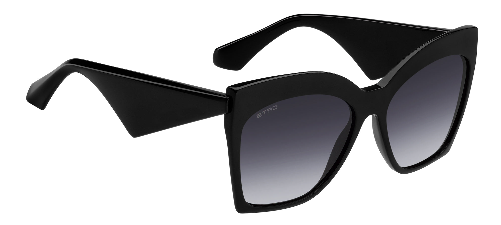 Etro 0044 S Sunglasses - Luxury Polarized UV Protection Shades for Men & Women | Perfect for Outdoor Activities, Beach, Driving & Fashion Accessories