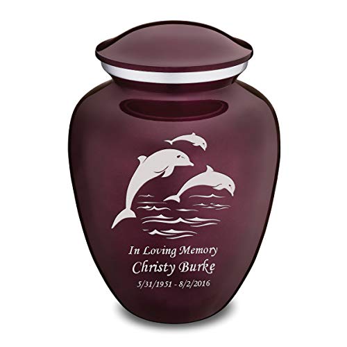 Cherry Purple