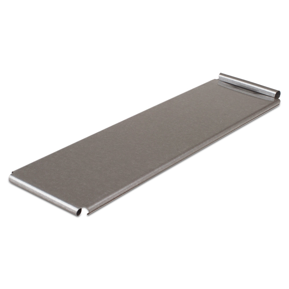 Pullman Pan Cover - Non-Stick, Durable & Heat-Resistant Baking Pan Protector for Oven & Stovetop - Perfect for Bread, Cakes & Roasts