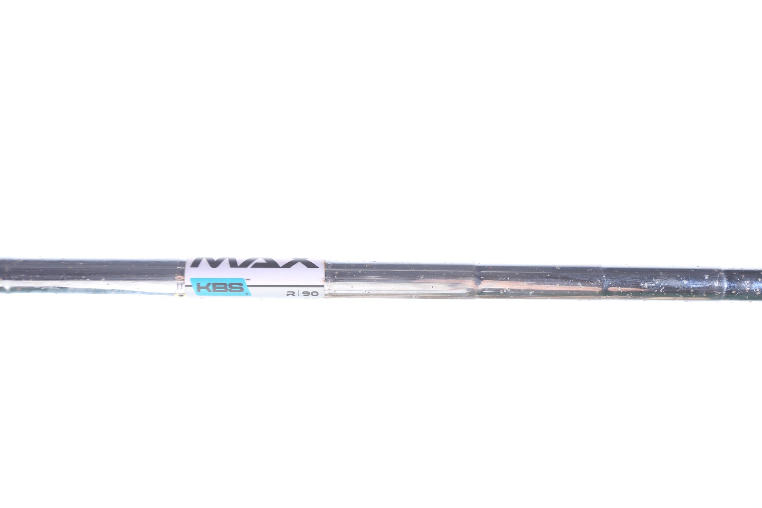 Used Callaway Rogue X 9 Iron Golf Club - Right Handed Regular Flex Steel Shaft for Men - Perfect for Driving Range Practice & Course Play