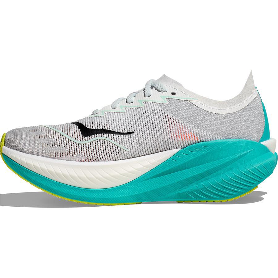 Women's Mach X 2 Running Shoes - Lightweight Performance Sneakers for Jogging, Gym Workouts & Everyday Wear