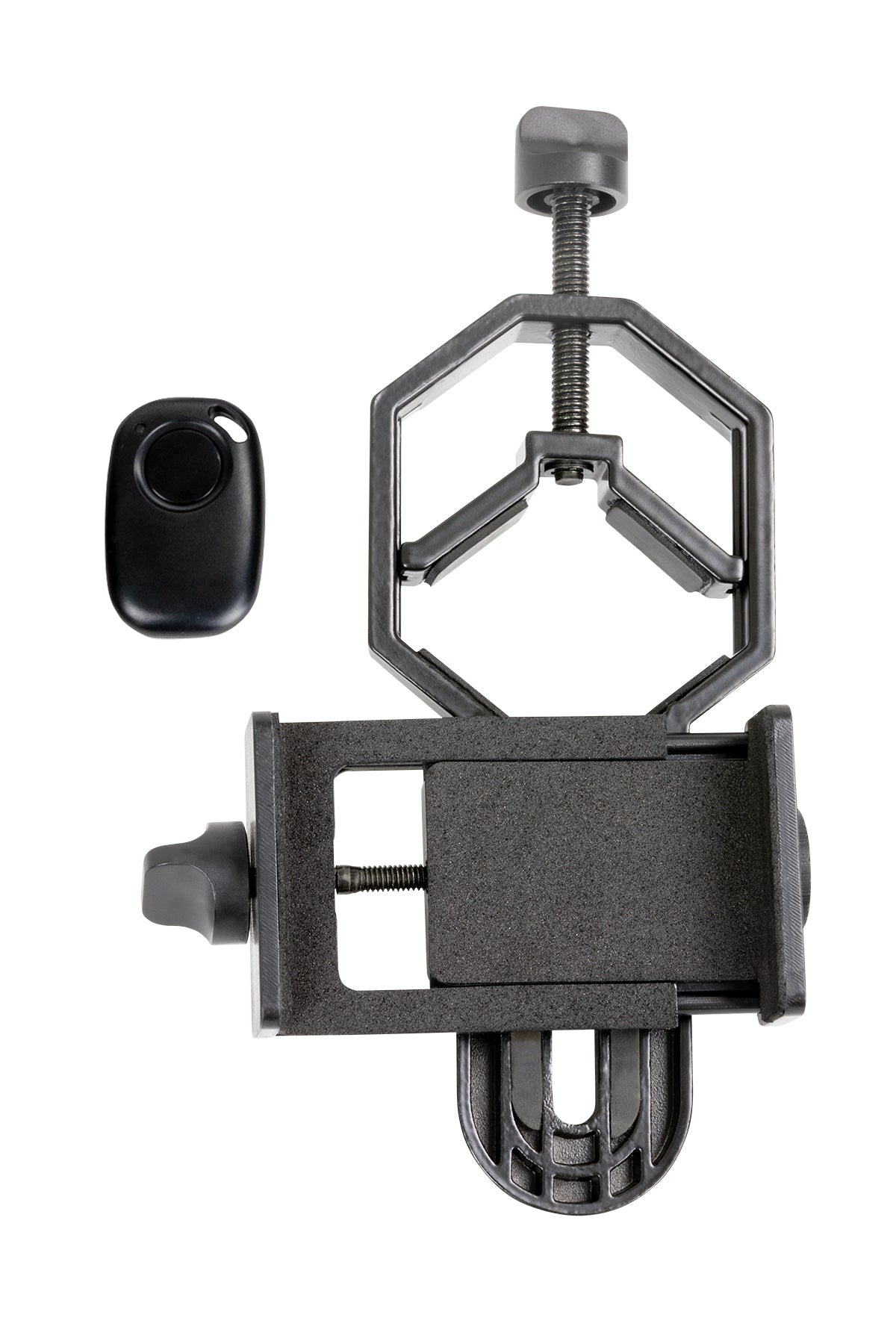 Smartphone Adapter DX Kit - 1.25