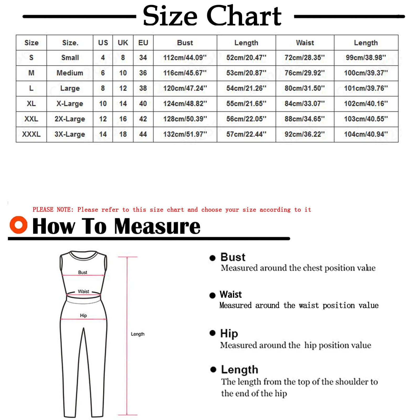 Women's 2-Piece Cotton Linen Lounge Set - Oversized Wide Leg Pants & Top Comfy Travel Outfit | Casual Pajama Set for Home, Vacation & Relaxation | Breathable Summer Loungewear for Women
