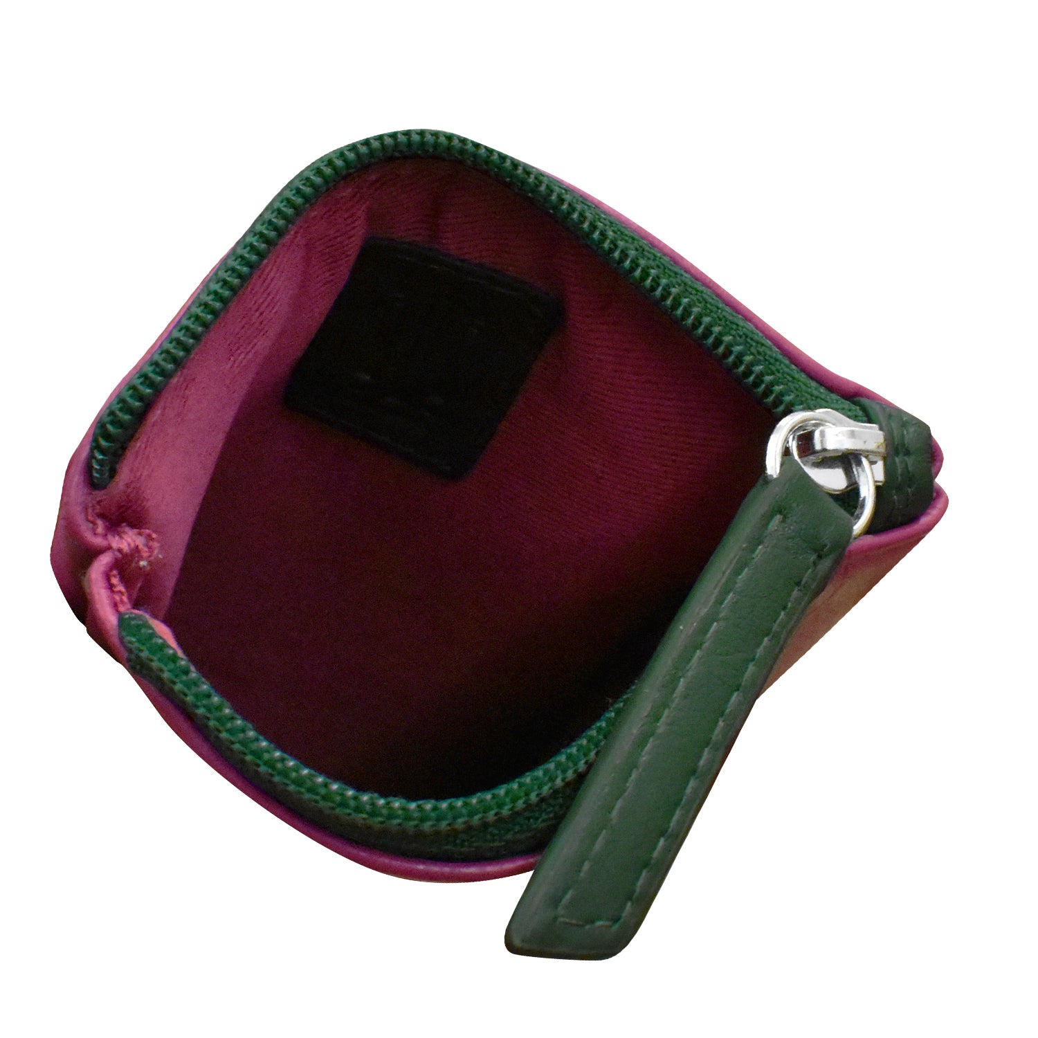 Stylish Eyeglass Case with Trendy Design - Perfect for Travel, Work & Everyday Use