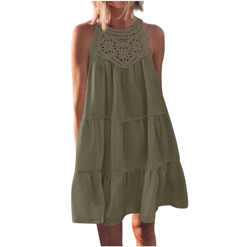 1#army Green