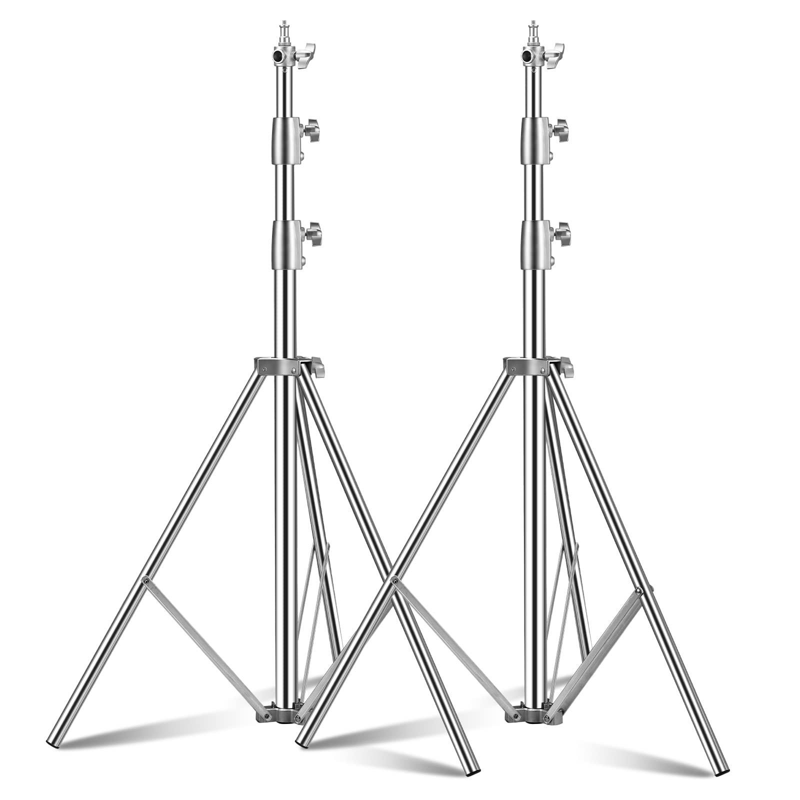 SUPON Heavy Duty 110
