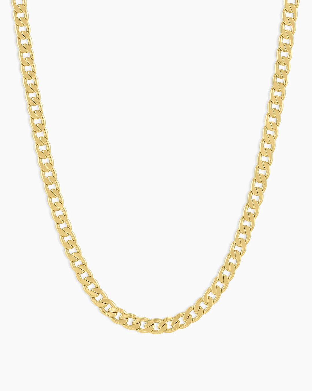 Wilder Necklace for Women - Boho Chic Layering Pendant Jewelry - Perfect for Everyday Wear, Date Nights & Special Occasions