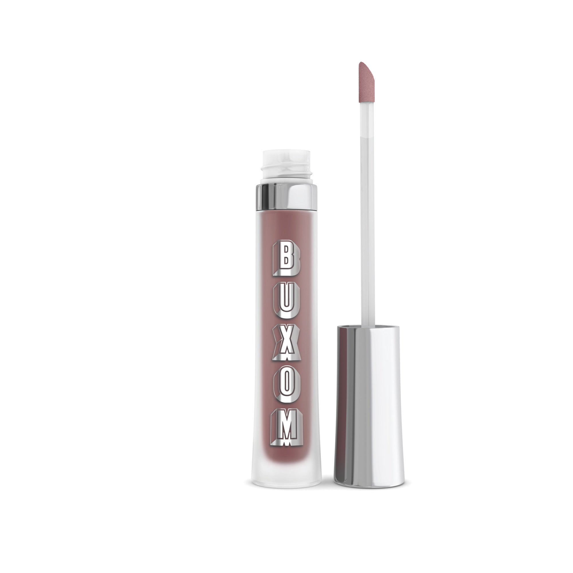 FULL ON™ Plumping Lip Cream Gloss - Hydrating & Volumizing Lip Treatment for Luscious Lips | Perfect for Daily Wear, Date Night & Special Occasions