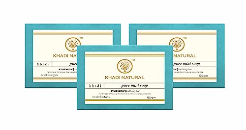 PACK OF 3