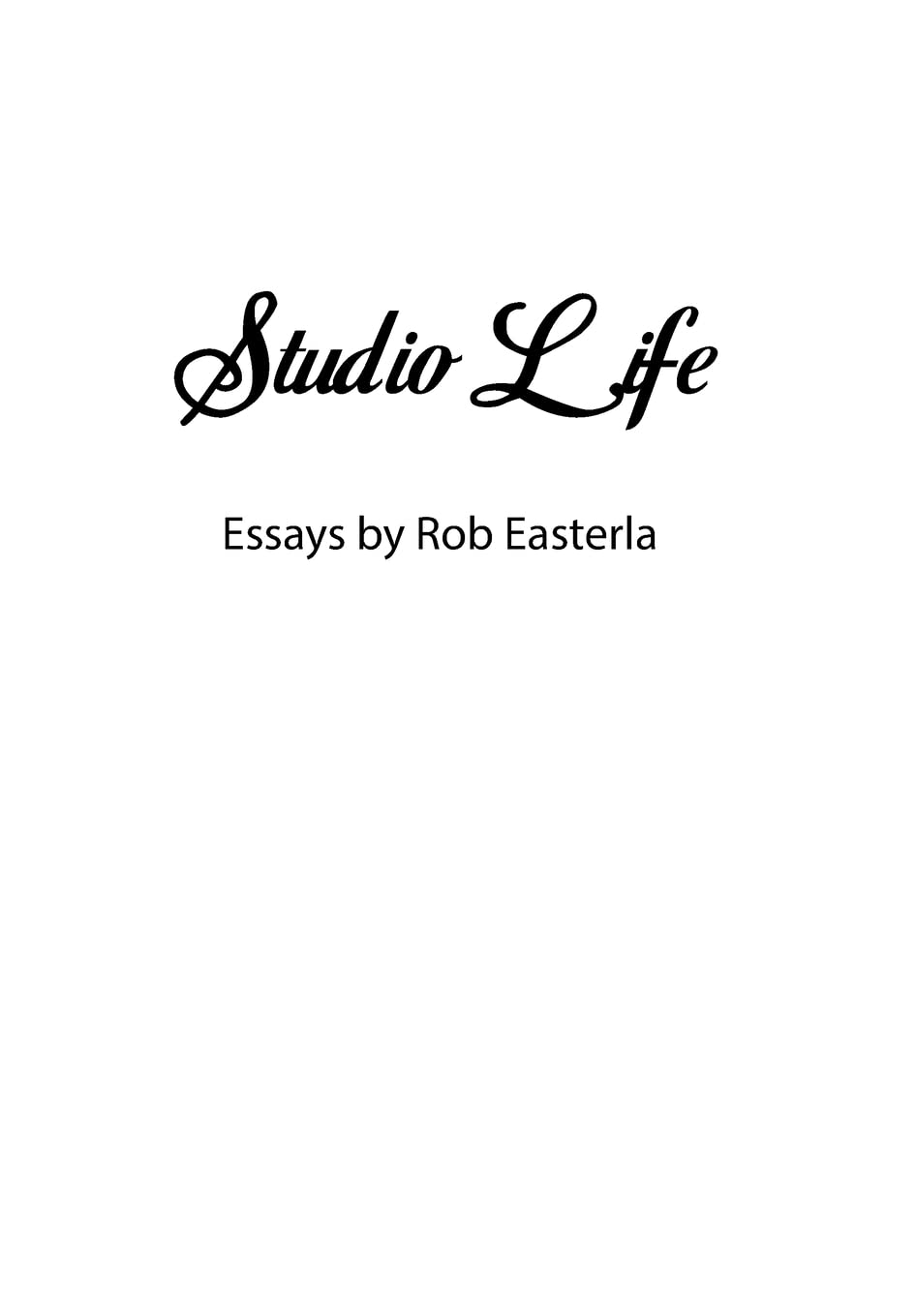 Studio Life - Premium Home & Office Decor for Modern Living | Stylish Wall Art, Furniture & Accessories for Creative Spaces