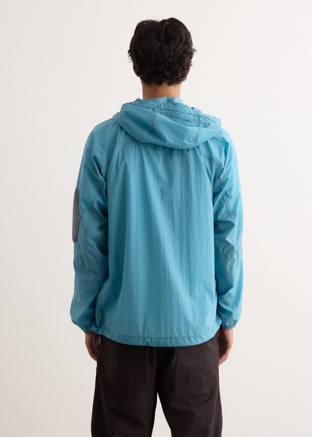 11 Breath Rip Hoodie - Stylish & Comfortable Pullover for Men & Women | Perfect for Casual Wear, Gym, and Outdoor Activities