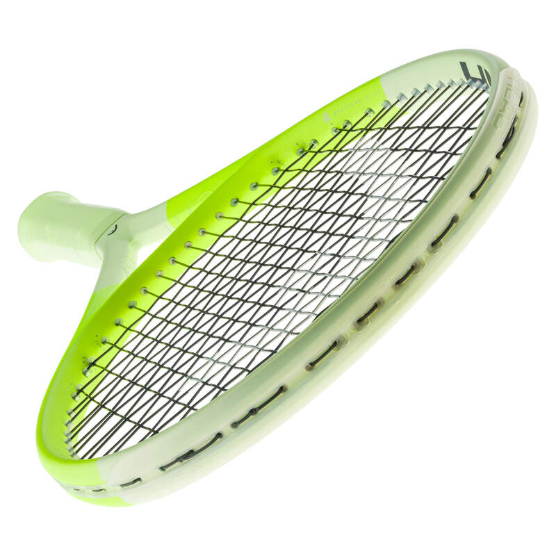 Head Extreme MP (2024) Demo Rental - Professional Tennis Racket for Intermediate Players | Perfect for Club Matches, Training Sessions & Tournament Play