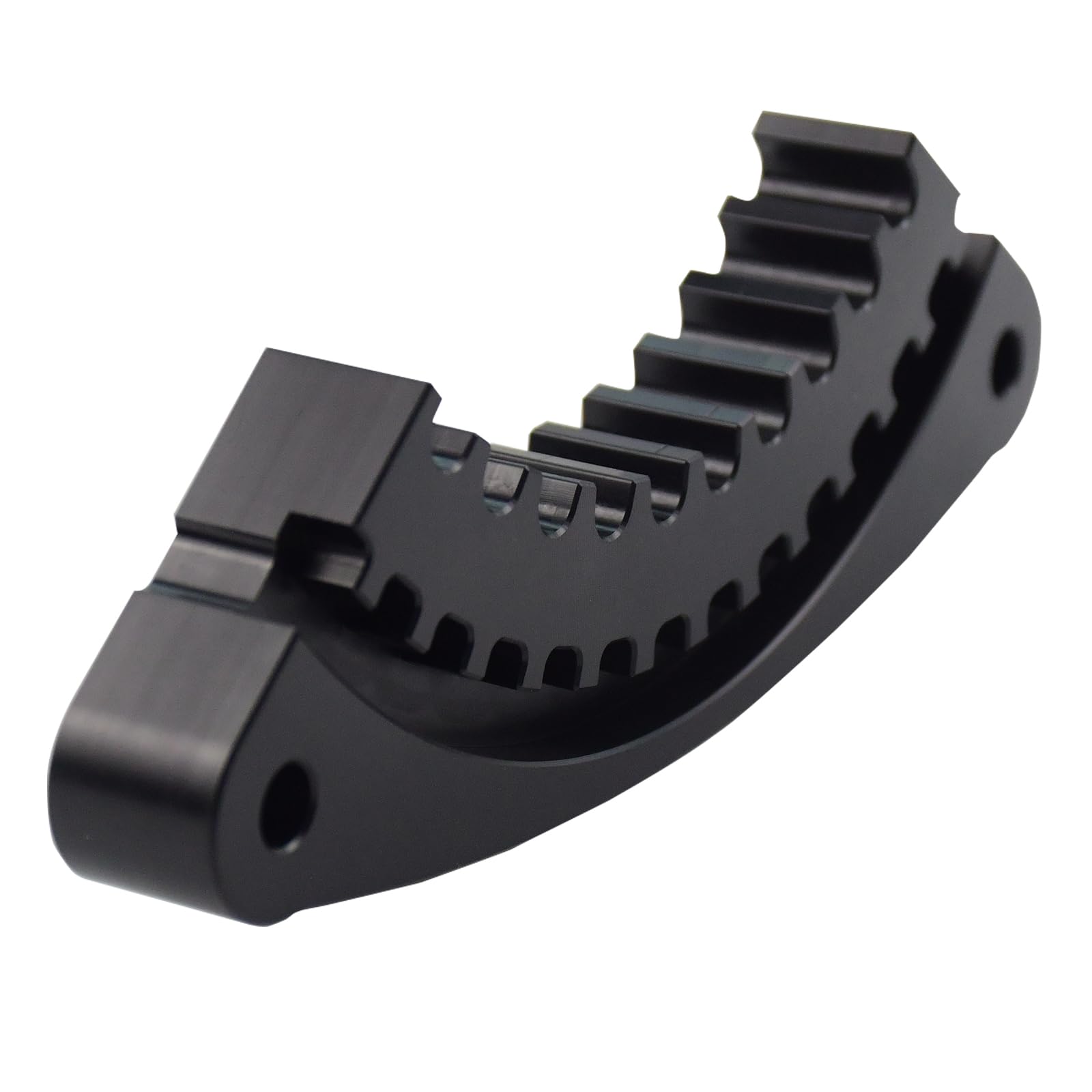 Ducati Clutch Basket Holding Tool - Professional Motorcycle Repair Tool for Ducati Models | Factory Direct Price | Perfect for DIY Mechanics & Bike Shops