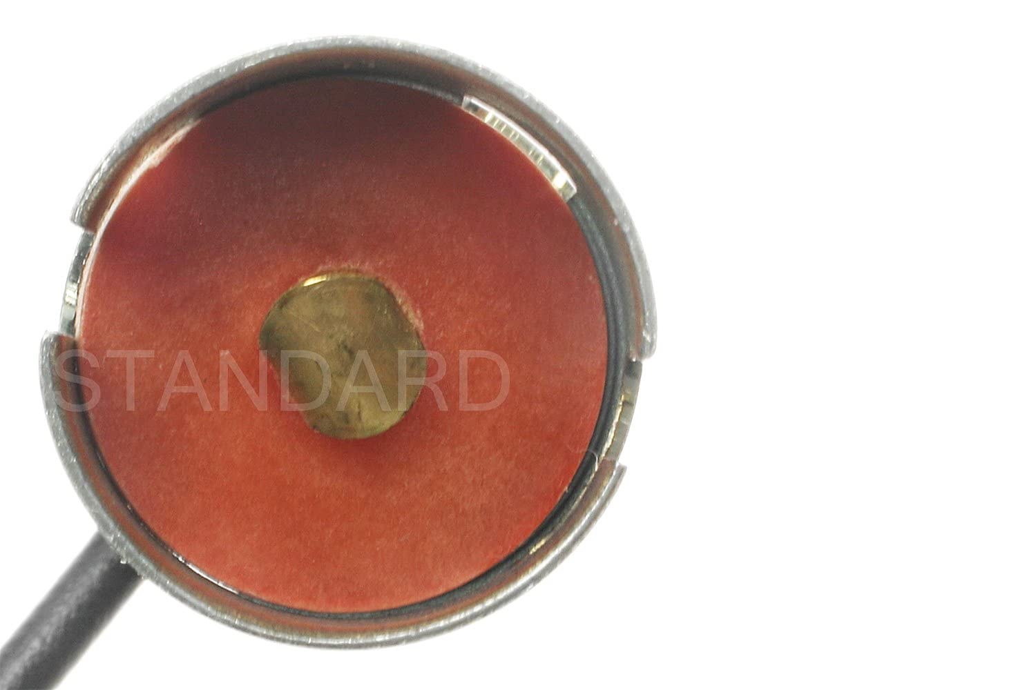 Standard Motor S21 Pigtail Socket - Auto Repair & DIY