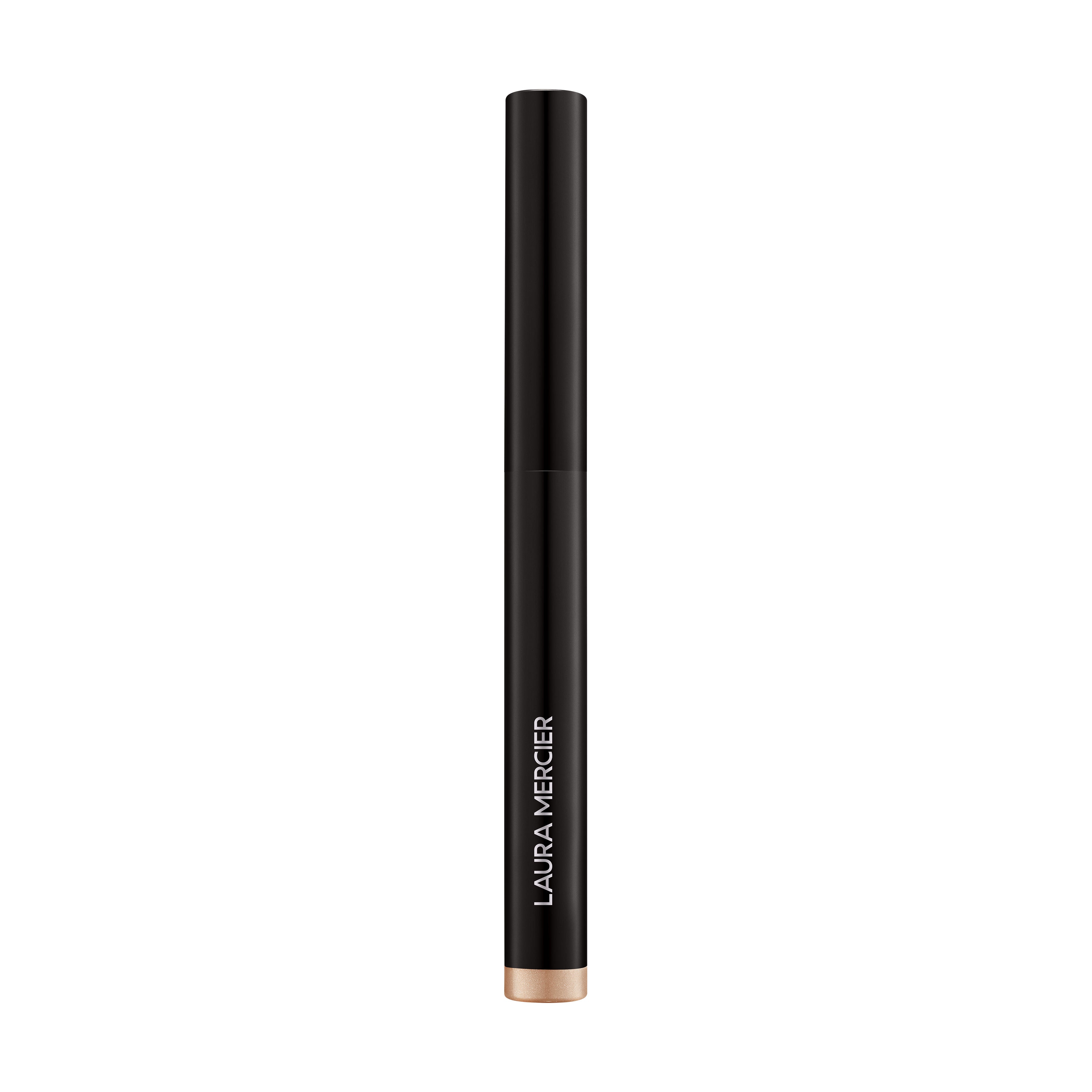 Long-Lasting Caviar Stick Eyeshadow - Creamy, Smudge-Proof & Waterproof for Easy Eye Makeup | Perfect for Everyday Wear, Parties & Special Occasions