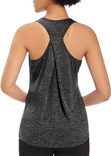 Darkgrey