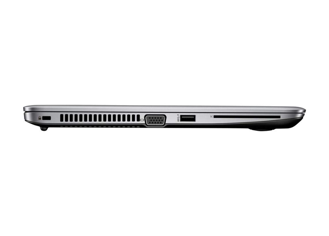 HP Elitebook 840 G3 14