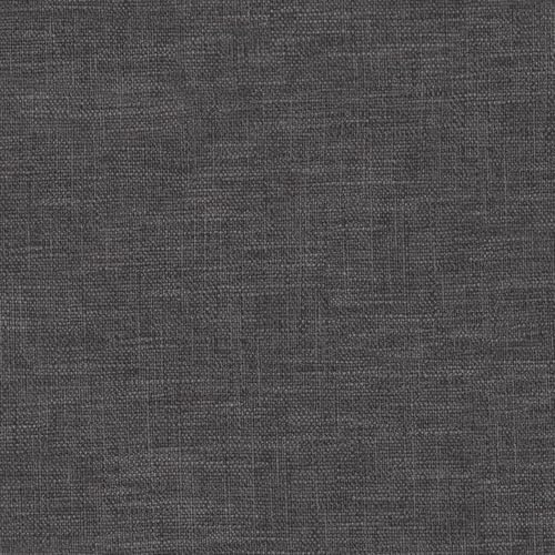 Slate Grey