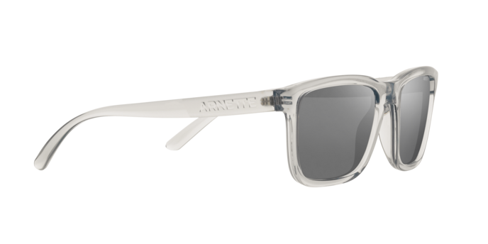 Arnette Lebowl AN4321 2858Z3 Sunglasses - Polarized UV Protection for Men & Women - Perfect for Outdoor Sports, Driving & Beach Vacations