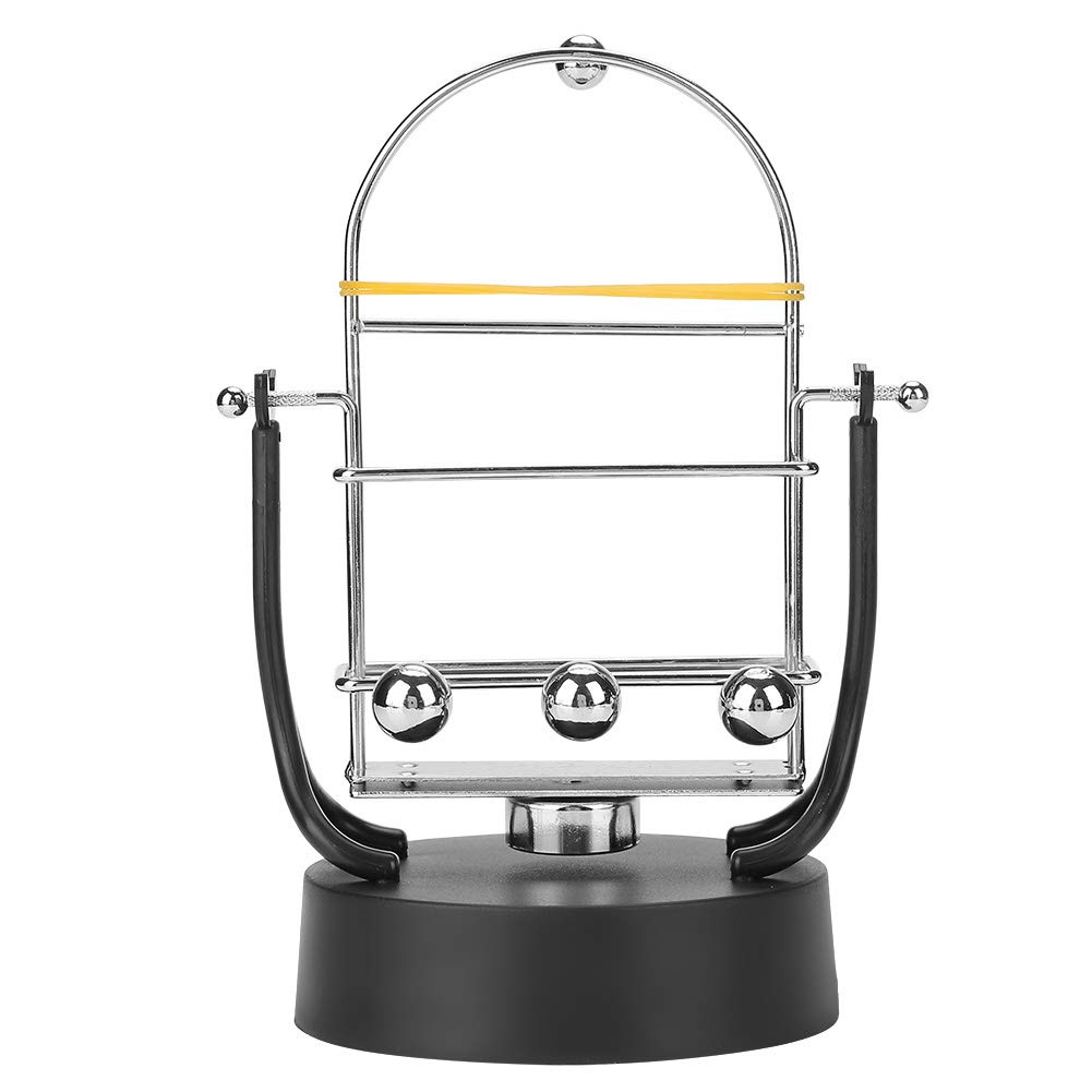 Automatic Phone Swing Holder - Motion Shaker for WeChat Step Counting, Safe Wiggler Device for Running & Fitness | Perfect for Hands-Free Workouts, Walking, and Social Media Videos