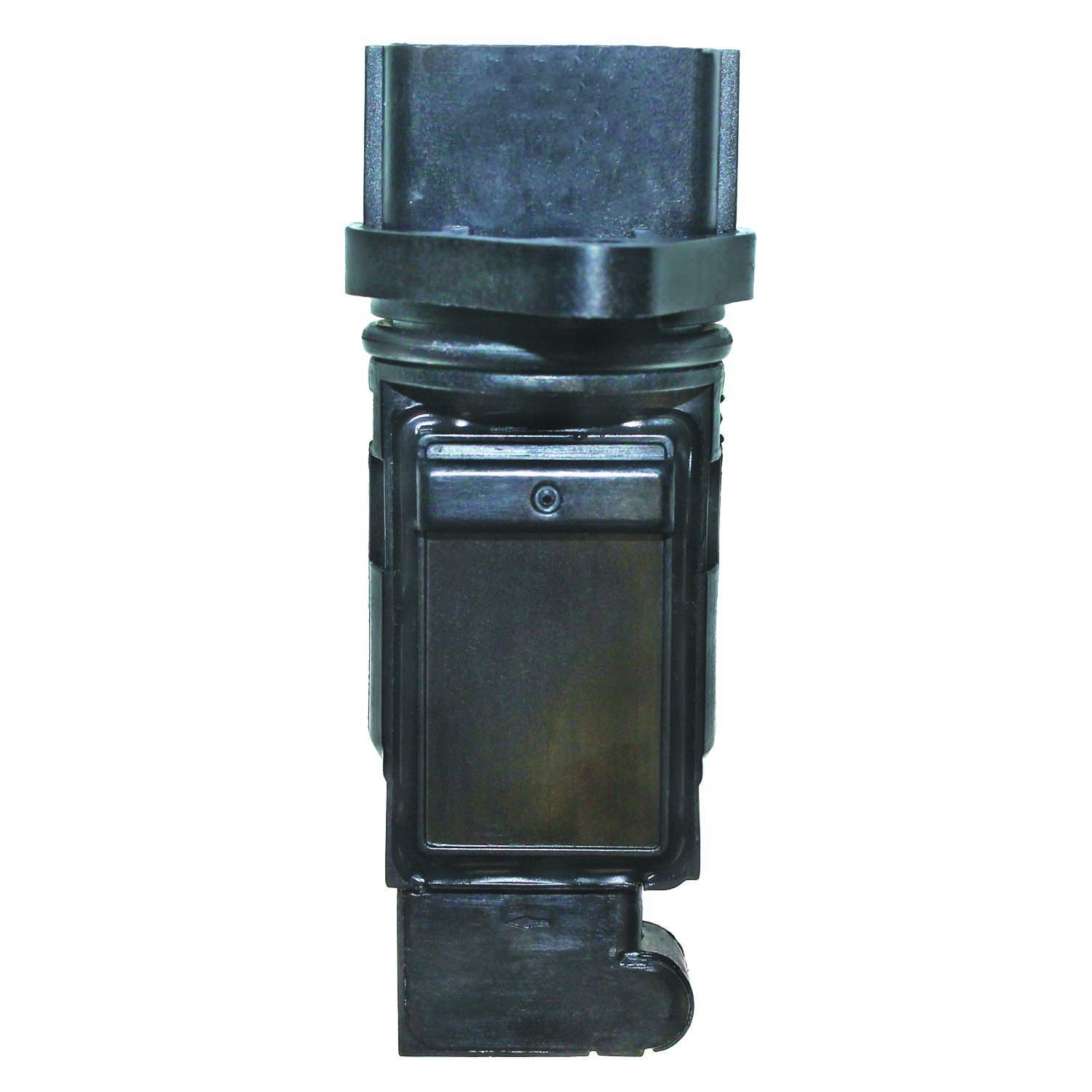 Walker Products 245-2190 Mass Air Flow Sensor - High Performance Replacement for Smooth Engine Operation | Compatible with Multiple Car Models | Ideal for DIY Auto Repairs & Maintenance
