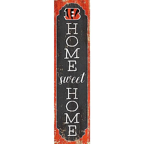 Cincinnati Bengals,