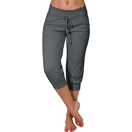 1-dark Gray