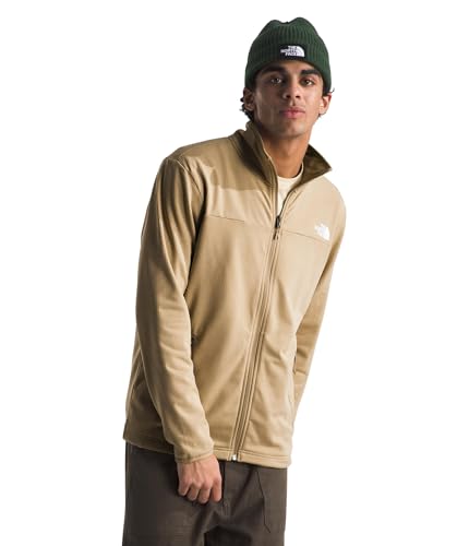 Khaki Stone