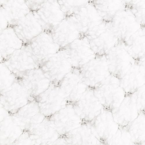 03_white