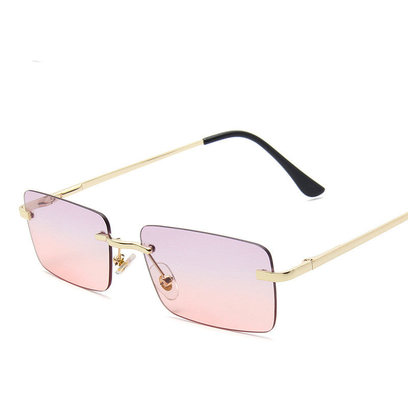Gold light brown
