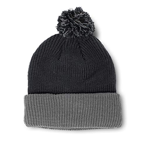 Black Grey Design Only
