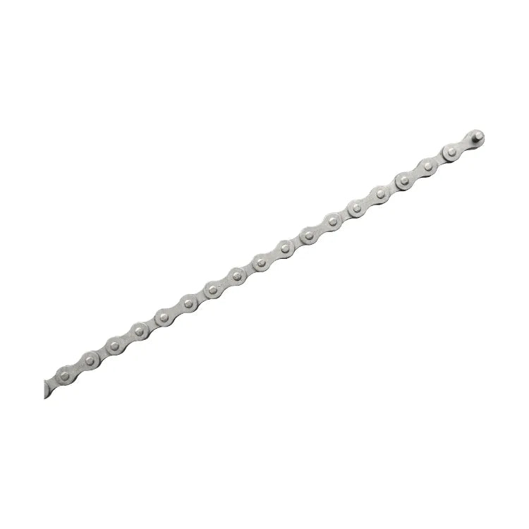 Shimano Nexus NX10 Single Speed Bike Chain 1/2