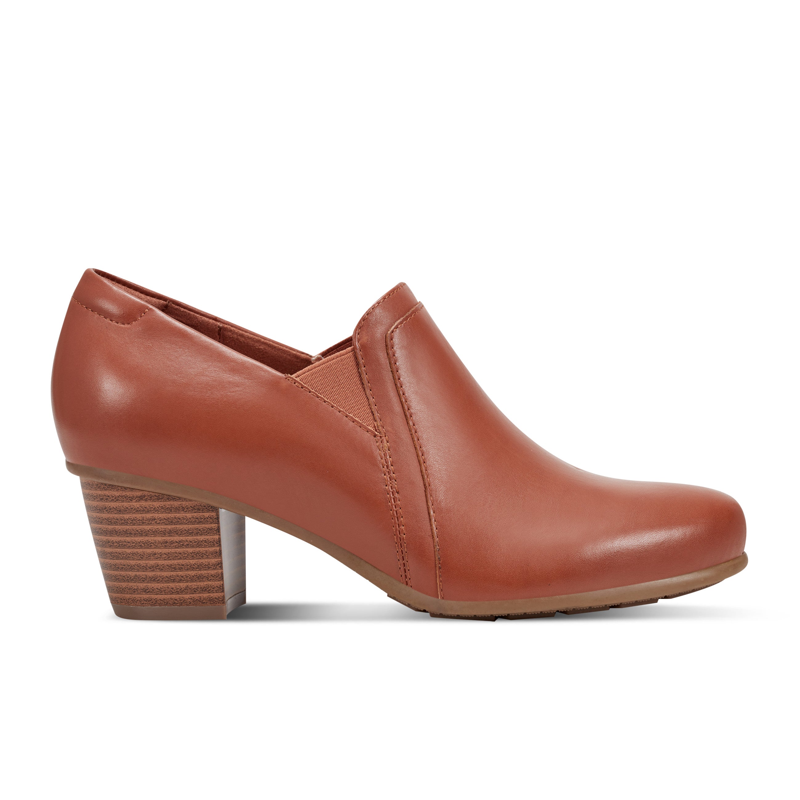 Women's Winny Casual Slip-On Shoes - Comfortable Loafers for Everyday Wear, Work, and Travel