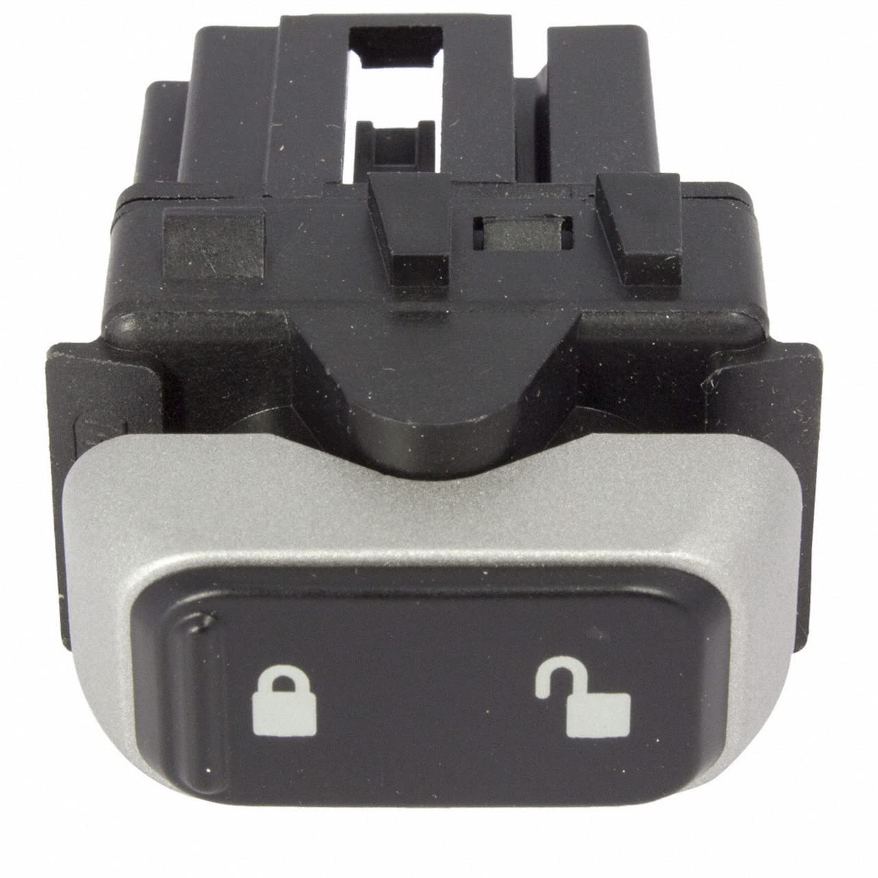 Motorcraft Switch - High Performance Automotive Electrical Switch for Ford, Lincoln, Mercury Vehicles | Perfect for Engine, Transmission & Lighting Systems