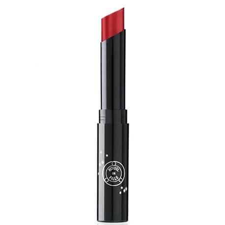 Rituel De Fille Enchanted Lip Sheer - Hydrating Tinted Lip Balm with Natural Ingredients for Everyday Wear | Perfect for Work, Date Night & Special Occasions