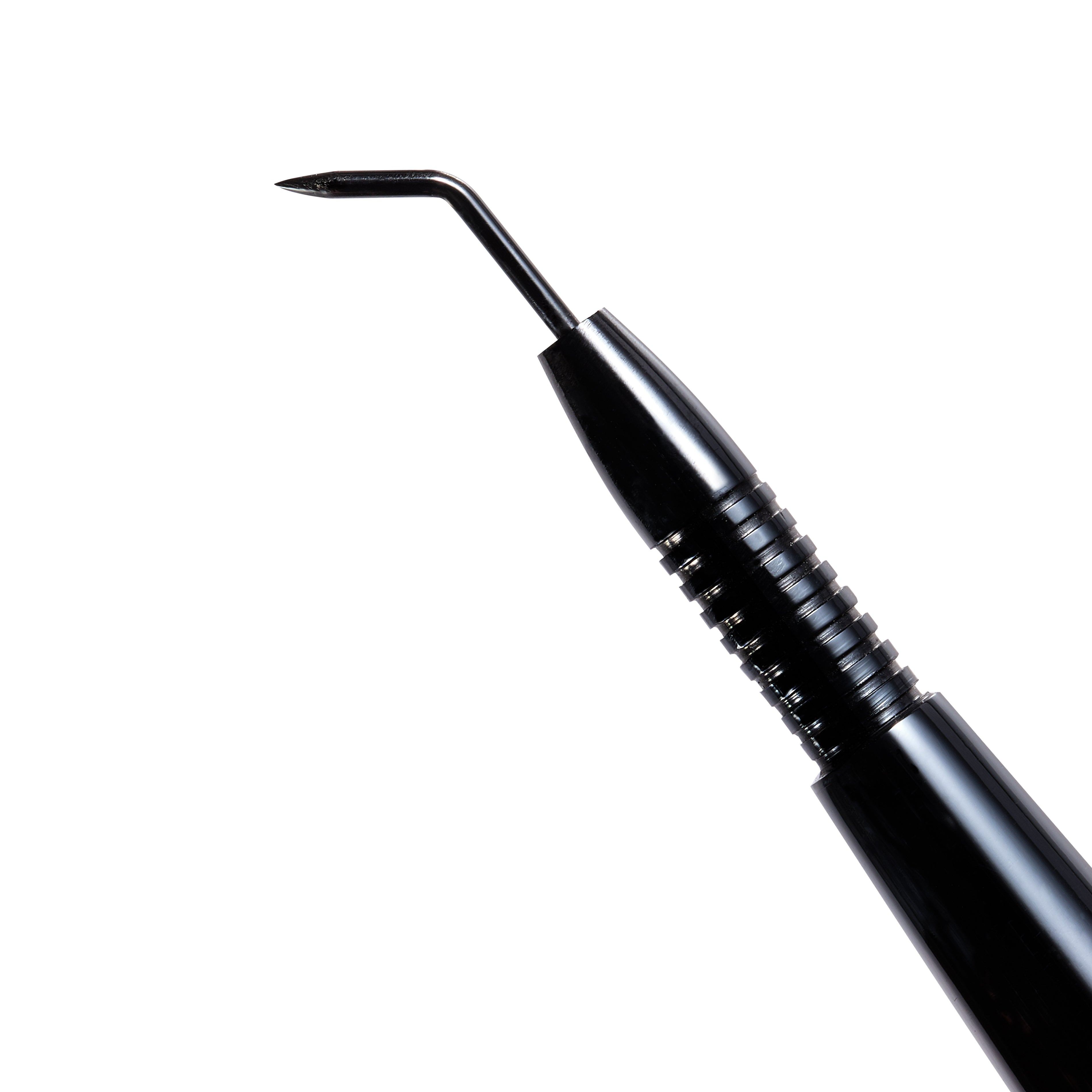 Professional Eyelash Comb for Perfect Lash Separation - Ideal for Mascara Application & False Eyelash Styling - Beauty Essential for Salon & Home Use