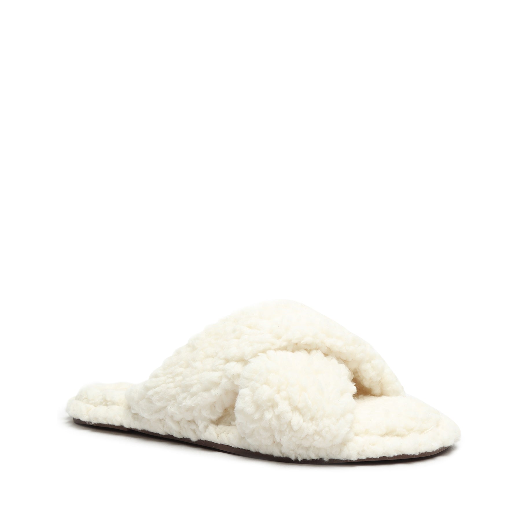 Dynora Flat Slide Sandals - Women's Comfortable Summer Casual Shoes for Beach, Pool & Outdoor Wear | Lightweight & Slip-Resistant Design