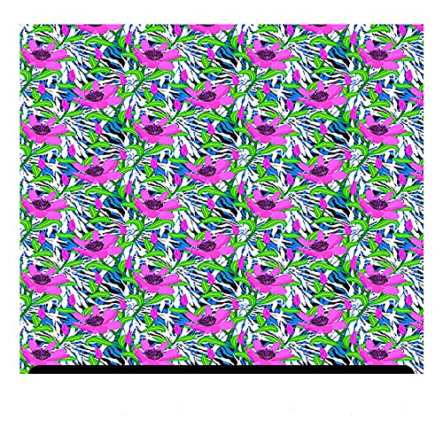 Bloom