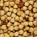 Bulk Raw Filbert Nuts (Hazelnuts) - 25 lb Bag - Premium Quality for Baking, Snacking & Cooking - Perfect for Bakeries, Restaurants & Home Use