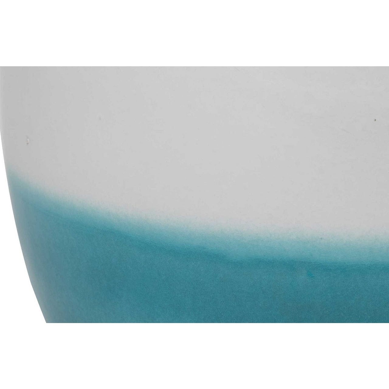 Modern Bud Stool Accent Table - Stylish & Functional Home Decor for Living Room, Bedroom, or Office