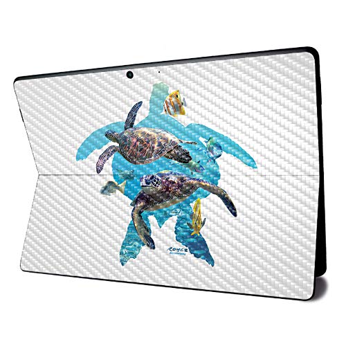 Turtle Cool