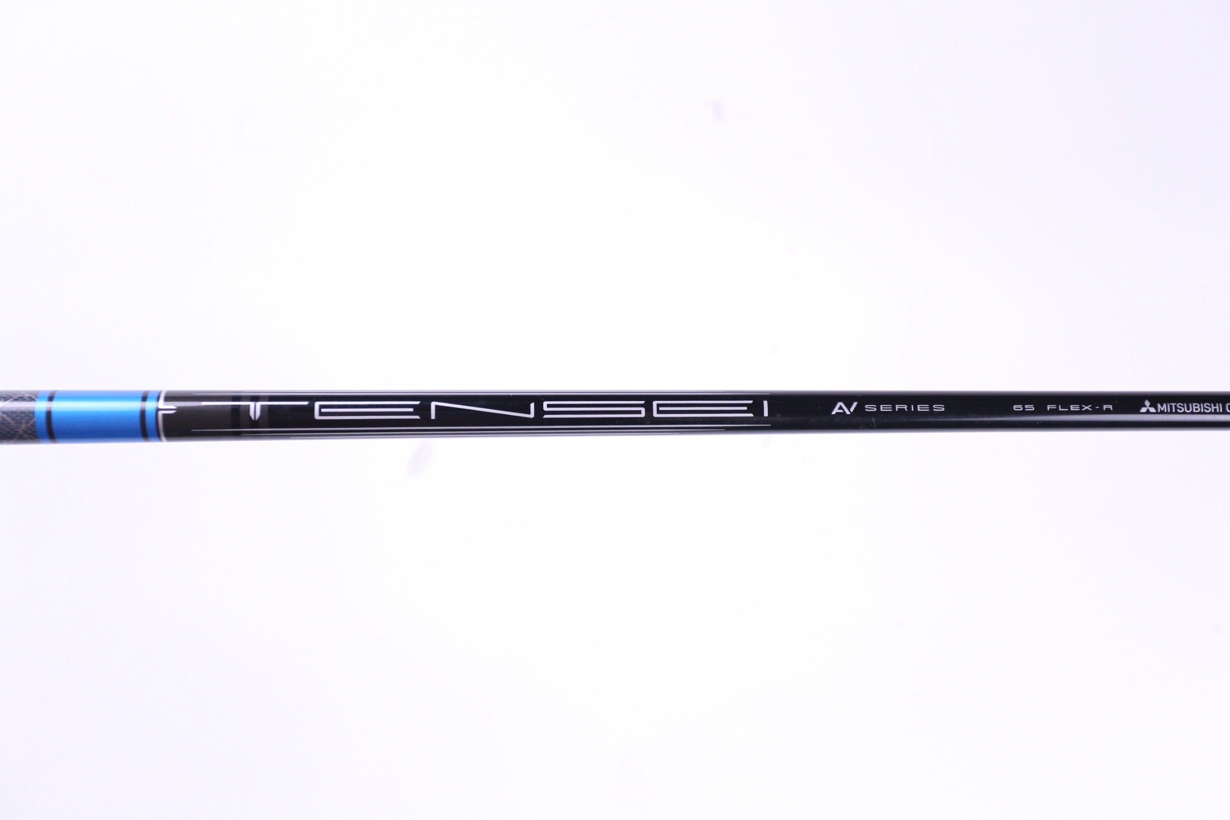 Used Callaway Apex UW 24 3H Right Handed 17° Regular Flex Golf Hybrid - Perfect for Mid-Handicap Players on Fairway Shots