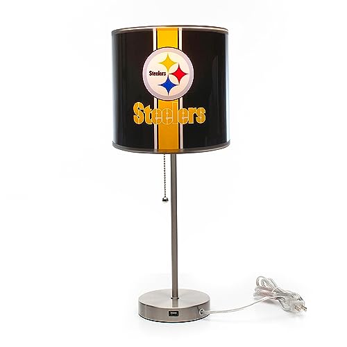 Pittsburgh Steelers,