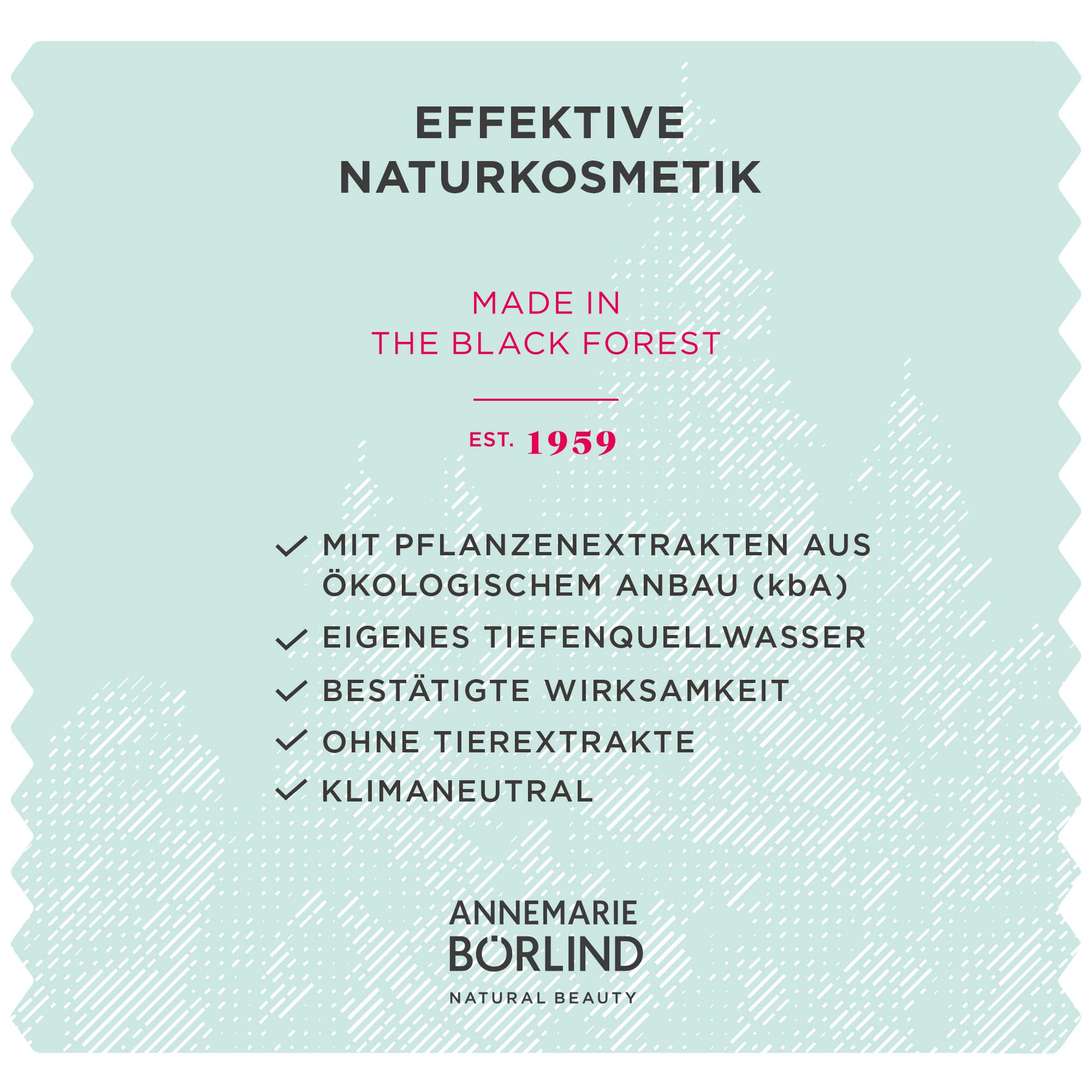 ANNEMARIE BÖRLIND SYSTEM ABSOLUTE Regenerating Night Cream - Anti-Aging Retinol Moisturizer with Aloe Vera, Algae & Meadowfoam Extracts - Deep Hydration & Wrinkle Reduction - 1.69 Fl Oz - Perfect for Nighttime Skincare Routine & Mature Skin Care