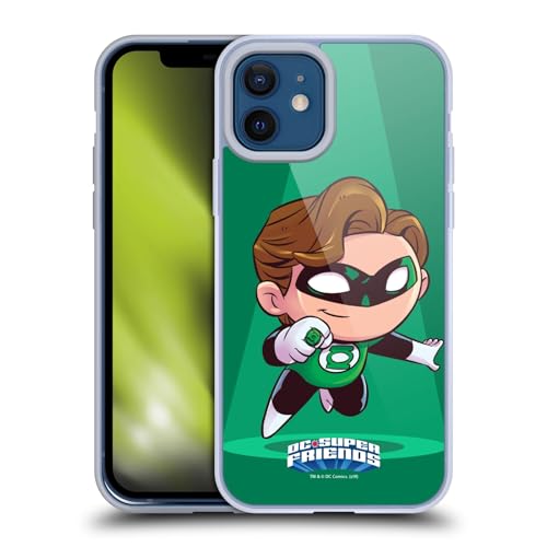 Green Lantern