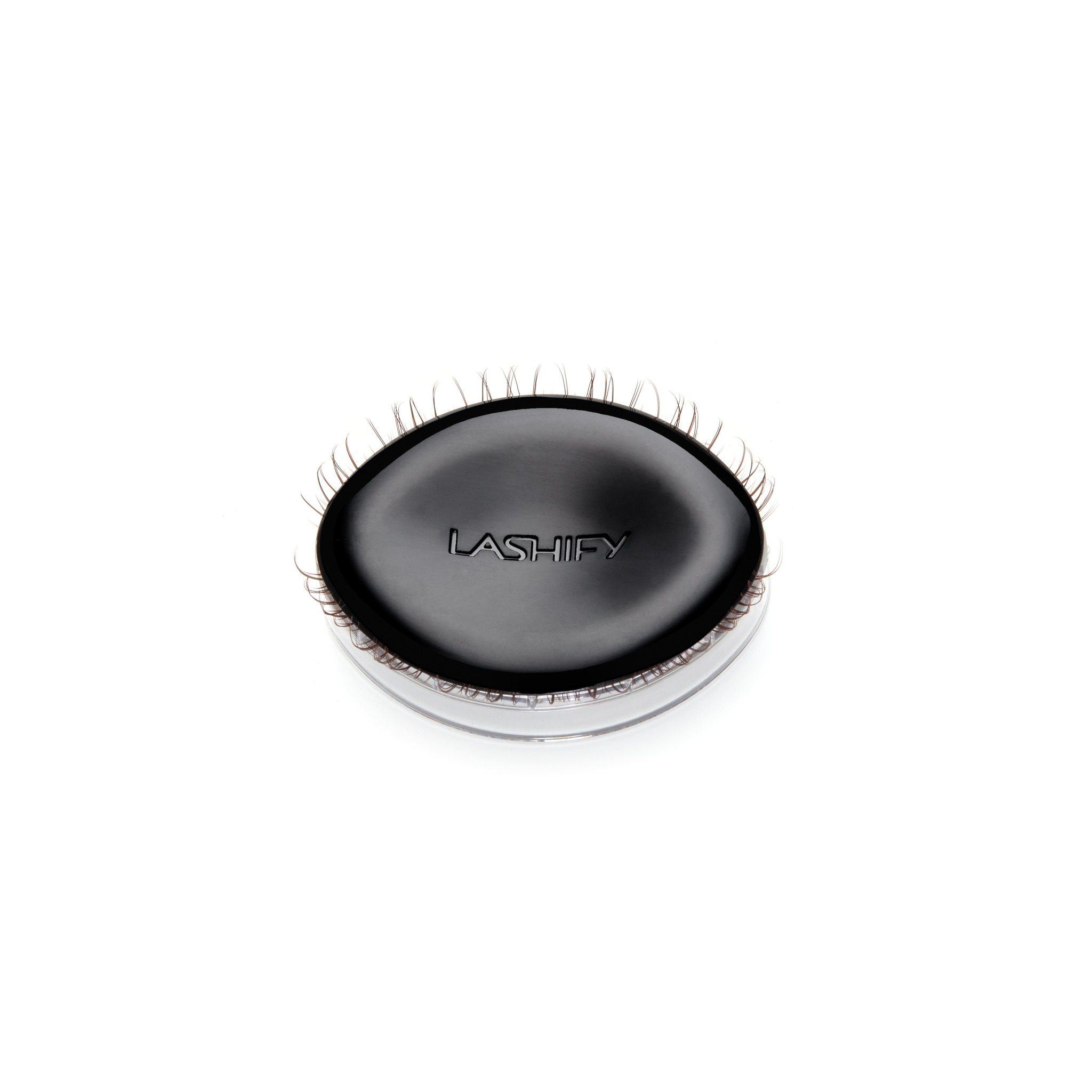 Amplify Core Gossamer® Lash - Volumizing Mascara for Long & Thick Lashes | Perfect for Daily Wear & Special Occasions