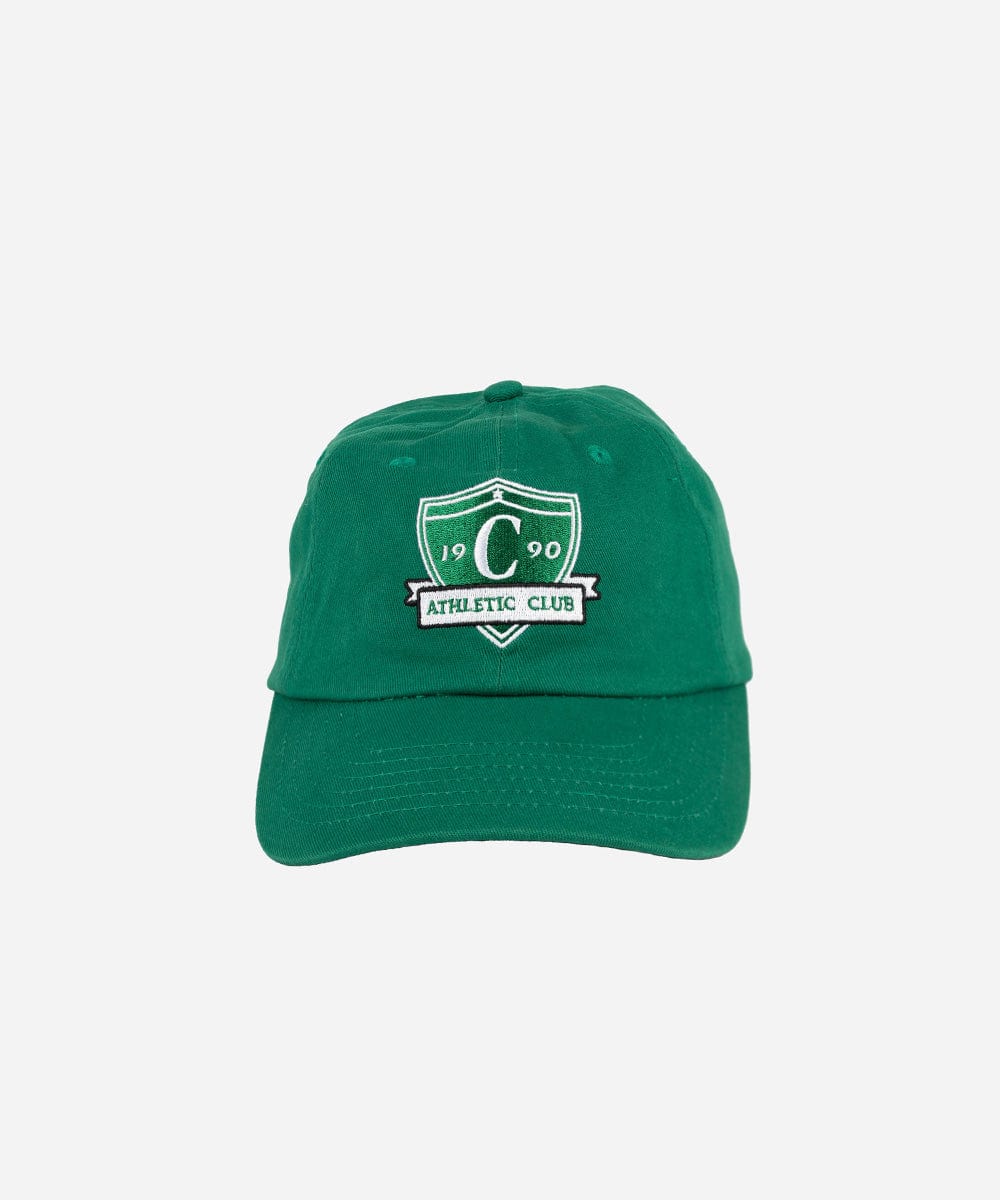 Cara Loren Baseball Cap for Women - Stylish Adjustable Dad Hat for Outdoor, Sports, and Casual Wear